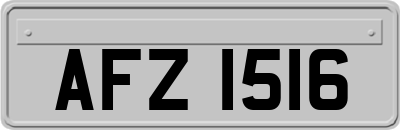 AFZ1516