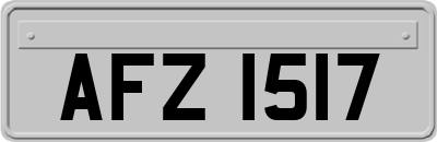 AFZ1517