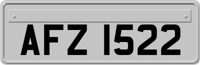 AFZ1522