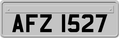 AFZ1527