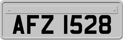 AFZ1528