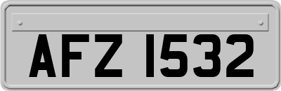 AFZ1532