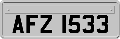 AFZ1533