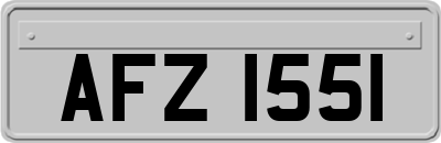 AFZ1551
