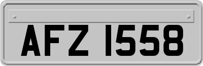 AFZ1558