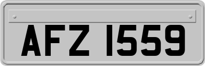AFZ1559