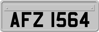 AFZ1564