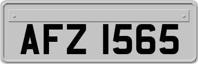 AFZ1565