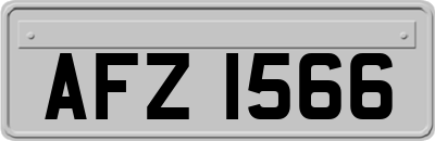 AFZ1566