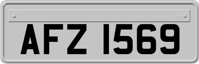 AFZ1569