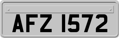 AFZ1572