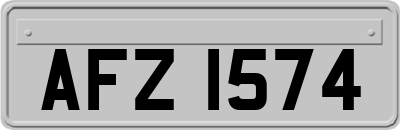 AFZ1574