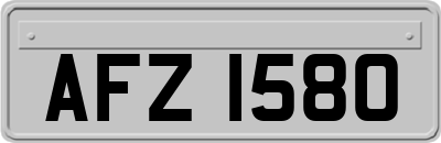 AFZ1580