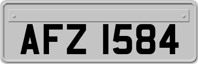 AFZ1584