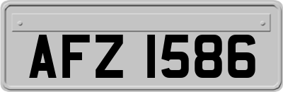 AFZ1586