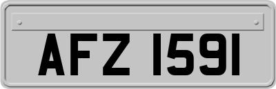 AFZ1591