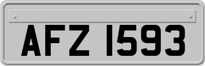 AFZ1593