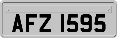 AFZ1595