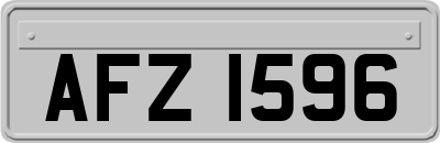 AFZ1596