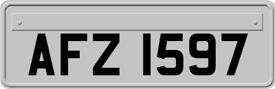AFZ1597