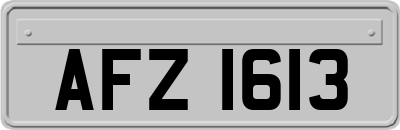 AFZ1613