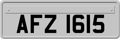 AFZ1615