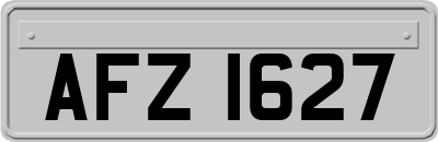 AFZ1627