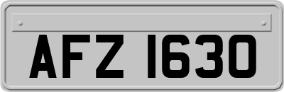 AFZ1630