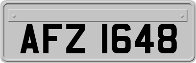AFZ1648