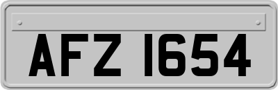 AFZ1654