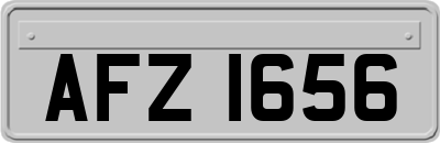 AFZ1656
