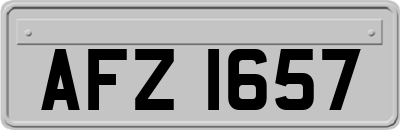 AFZ1657