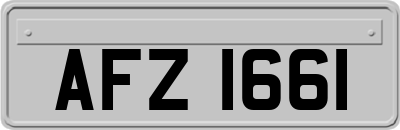 AFZ1661