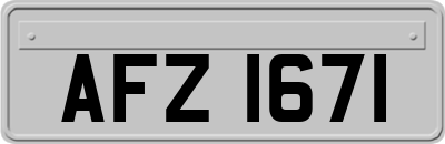 AFZ1671