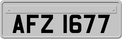AFZ1677