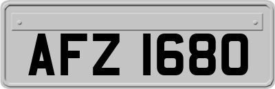AFZ1680