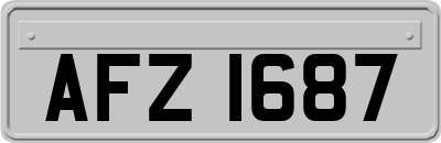 AFZ1687