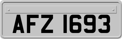 AFZ1693