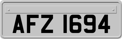 AFZ1694