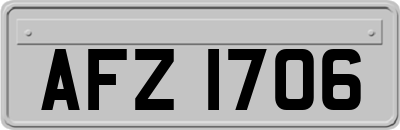 AFZ1706