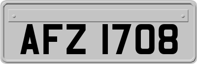 AFZ1708