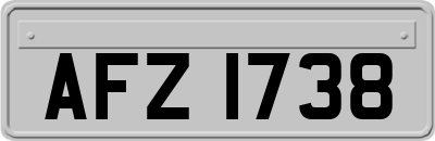 AFZ1738