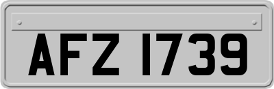 AFZ1739
