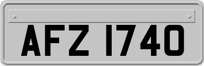 AFZ1740