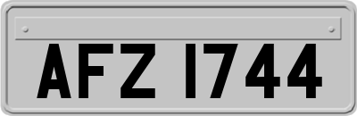 AFZ1744