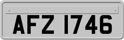 AFZ1746