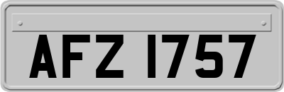 AFZ1757