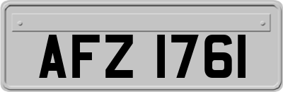 AFZ1761