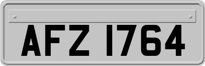 AFZ1764