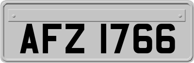 AFZ1766